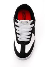 Tenis-Itweens-98002128-2538-Preto