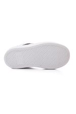 Tenis-Itweens-98002128-2538-Preto