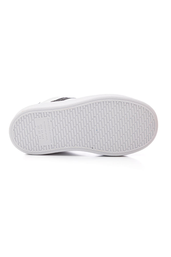 Tenis-Itweens-98002128-2538-Preto