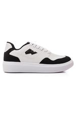 Tenis-Itweens-98002021-2538-Branco