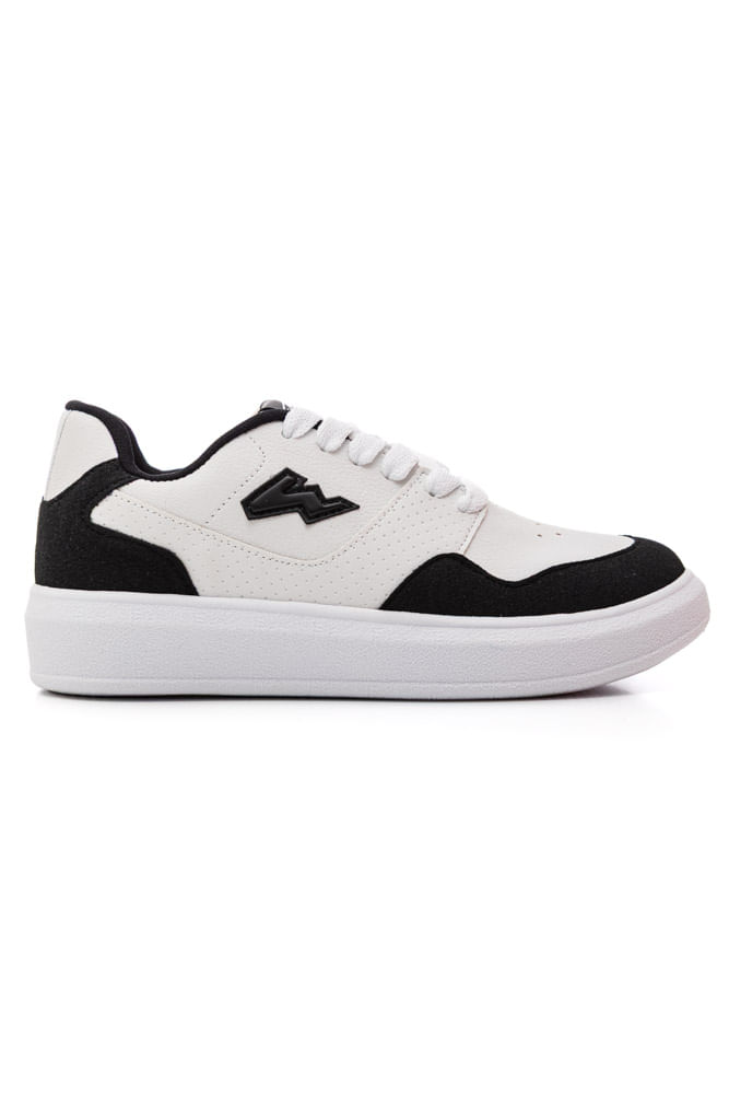Tenis-Itweens-98002021-2538-Branco