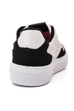Tenis-Itweens-98002021-2538-Branco