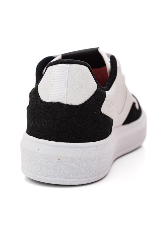 Tenis-Itweens-98002021-2538-Branco