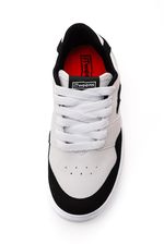 Tenis-Itweens-98002021-2538-Branco