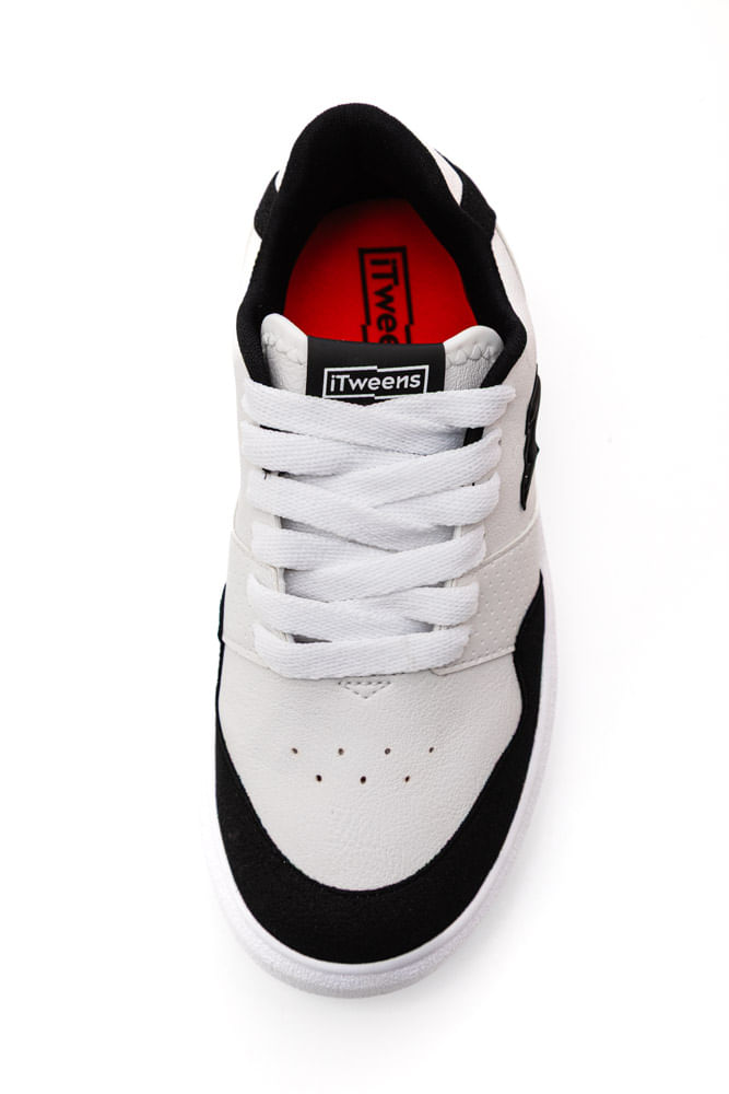 Tenis-Itweens-98002021-2538-Branco