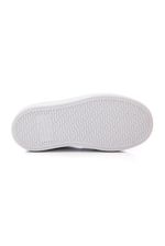 Tenis-Itweens-98002021-2538-Branco