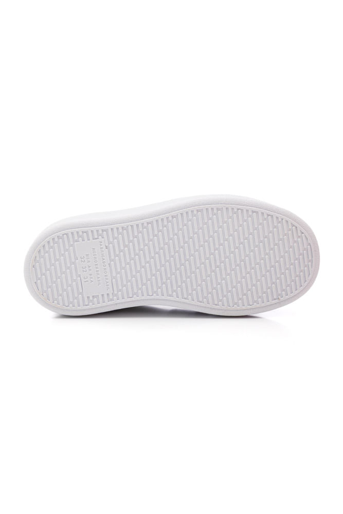 Tenis-Itweens-98002021-2538-Branco