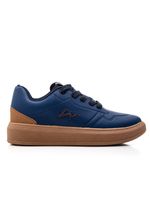 Tenis-Itweens-98002020-4565-Marinho