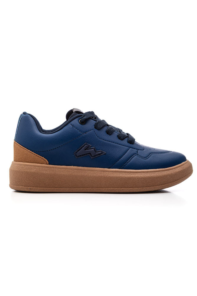 Tenis-Itweens-98002020-4565-Marinho