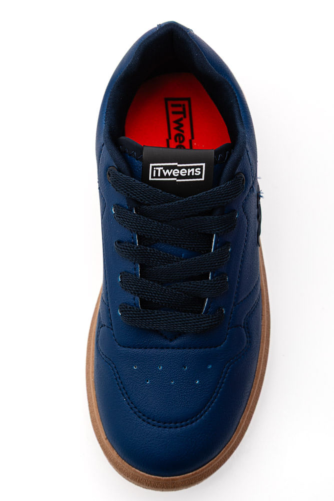 Tenis-Itweens-98002020-4565-Marinho