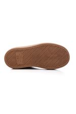 Tenis-Itweens-98002020-4565-Marinho