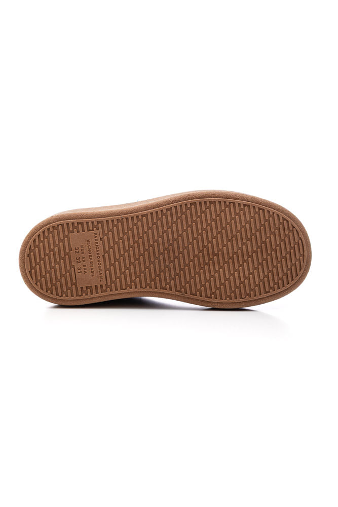 Tenis-Itweens-98002020-4565-Marinho