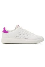 Tenis-Adidas-Advantage-Base-2-0-Jq0393-Branco