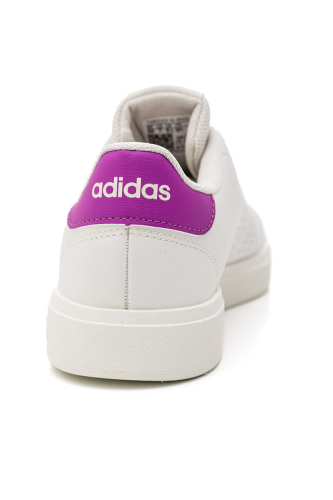 Tenis-Adidas-Advantage-Base-2-0-Jq0393-Branco