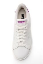 Tenis-Adidas-Advantage-Base-2-0-Jq0393-Branco