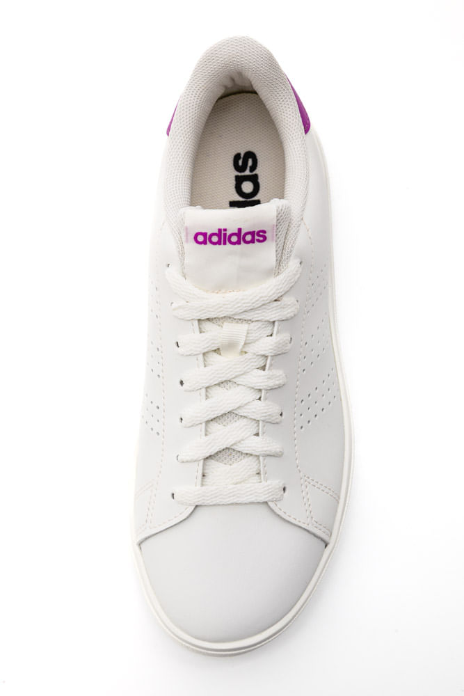 Tenis-Adidas-Advantage-Base-2-0-Jq0393-Branco