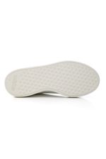 Tenis-Adidas-Advantage-Base-2-0-Jq0393-Branco