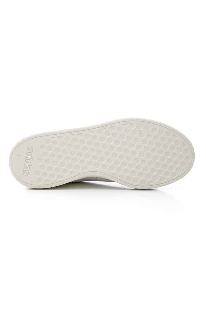 Tenis-Adidas-Advantage-Base-2-0-Jq0393-Branco