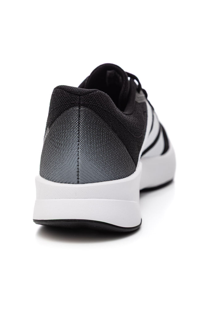 Tenis-Adidas-Duramo-Rc-2-Hq0214-Preto