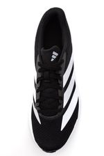 Tenis-Adidas-Duramo-Rc-2-Hq0214-Preto