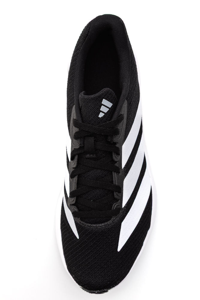 Tenis-Adidas-Duramo-Rc-2-Hq0214-Preto
