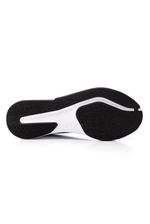 Tenis-Adidas-Duramo-Rc-2-Hq0214-Preto