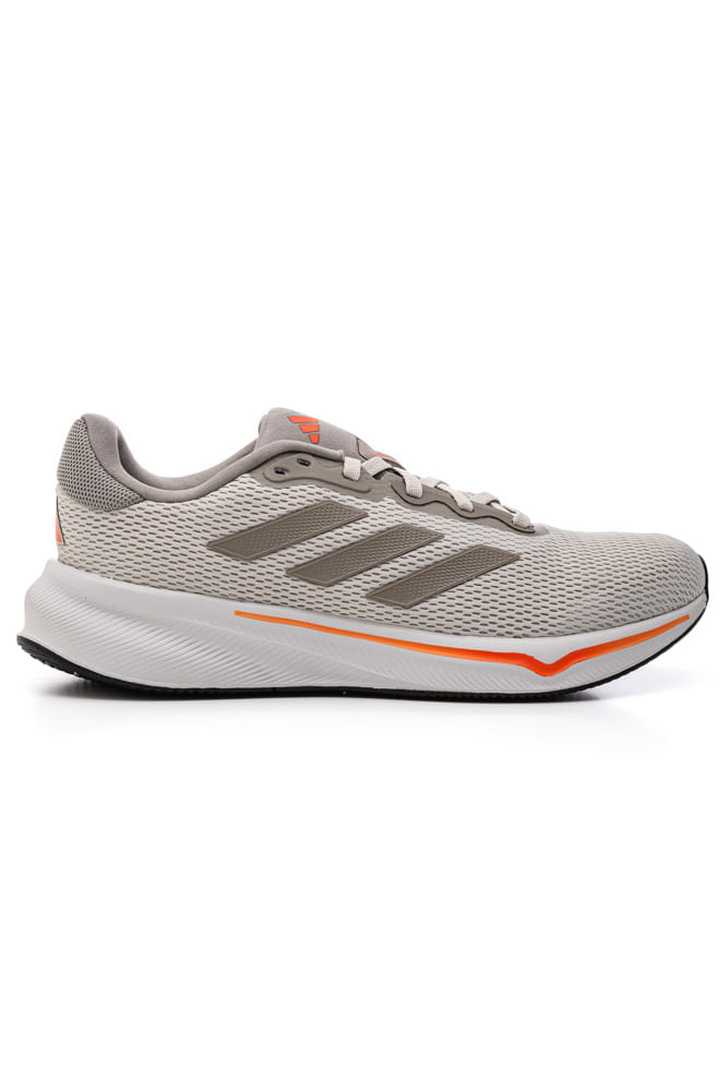 Tenis-Adidas-Response-Masculino-Jq2530-Bege