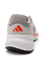 Tenis-Adidas-Response-Masculino-Jq2530-Bege