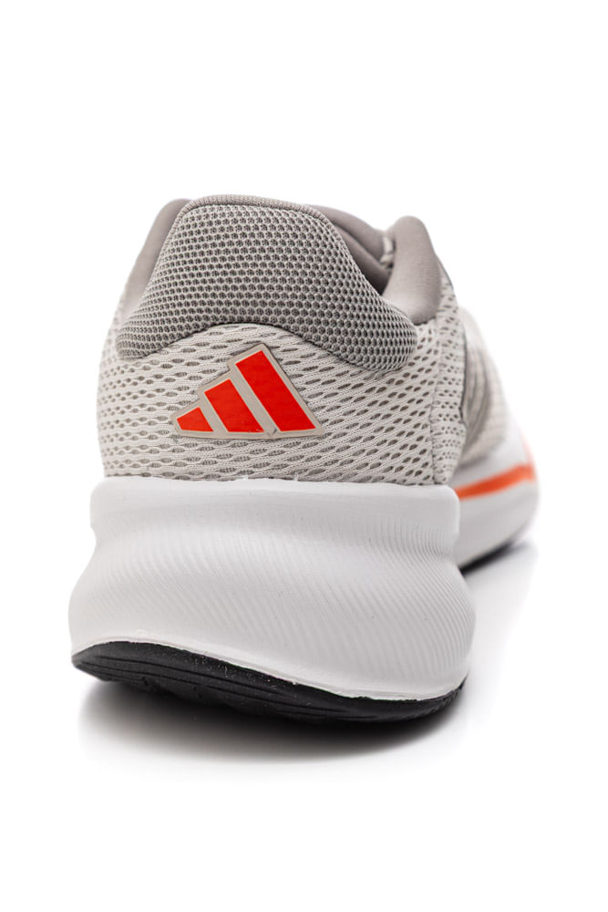 Tenis-Adidas-Response-Masculino-Jq2530-Bege