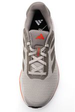 Tenis-Adidas-Response-Masculino-Jq2530-Bege