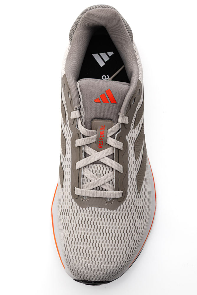 Tenis-Adidas-Response-Masculino-Jq2530-Bege