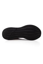 Tenis-Adidas-Response-Masculino-Jq2530-Bege