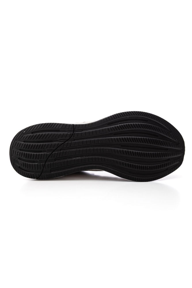 Tenis-Adidas-Response-Masculino-Jq2530-Bege