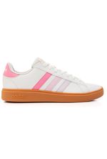 Tenis-Adidas-Grand-Court-Base-2-0-Js1321-Off-White