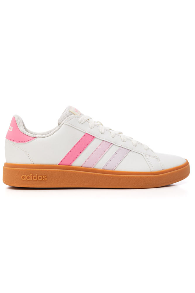 Tenis-Adidas-Grand-Court-Base-2-0-Js1321-Off-White