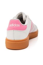 Tenis-Adidas-Grand-Court-Base-2-0-Js1321-Off-White