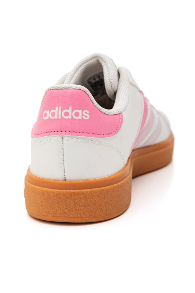 Tenis-Adidas-Grand-Court-Base-2-0-Js1321-Off-White