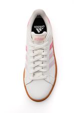 Tenis-Adidas-Grand-Court-Base-2-0-Js1321-Off-White