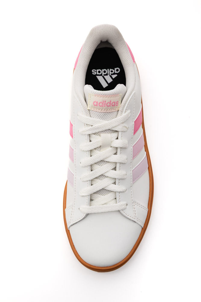 Tenis-Adidas-Grand-Court-Base-2-0-Js1321-Off-White