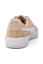 Tenis-Puma-Carina-3.0-Feminino-405899-53-Bege