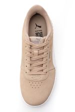 Tenis-Puma-Carina-3.0-Feminino-405899-53-Bege