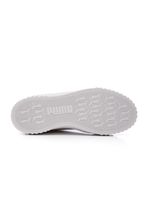 Tenis-Puma-Carina-3.0-Feminino-405899-53-Bege