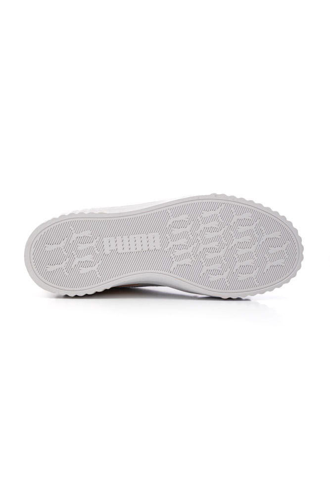 Tenis-Puma-Carina-3.0-Feminino-405899-53-Bege