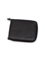 Carteira-Masculina-Pegada-Ca005009-01-Preto