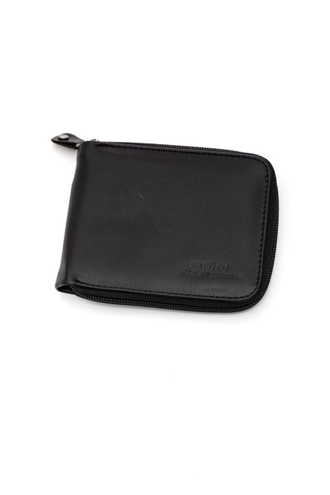 Carteira-Masculina-Pegada-Ca005009-01-Preto