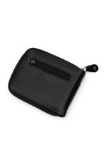 Carteira-Masculina-Pegada-Ca005009-01-Preto