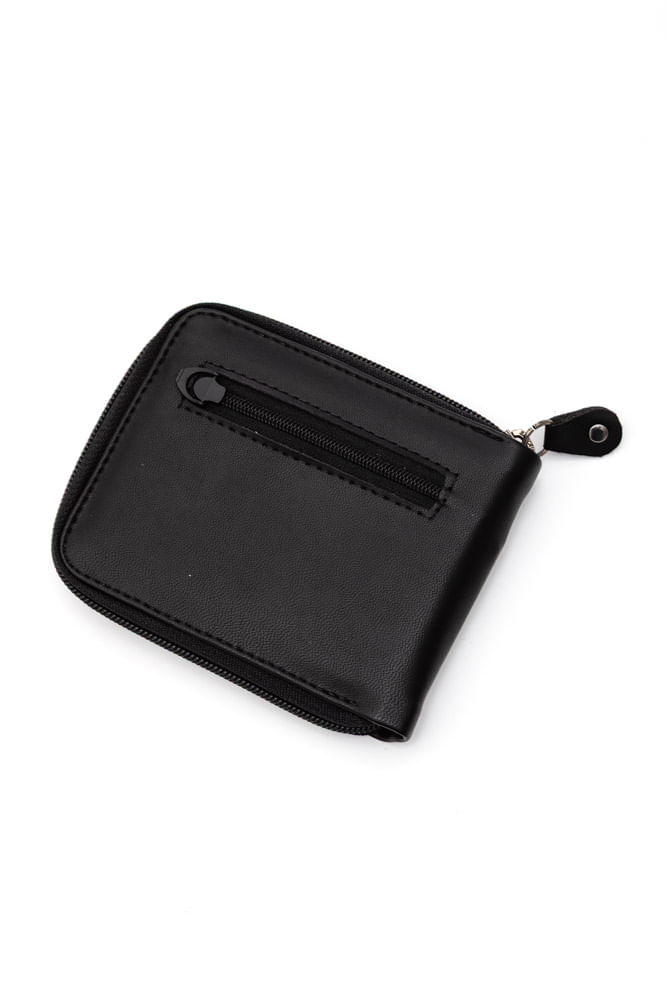 Carteira-Masculina-Pegada-Ca005009-01-Preto