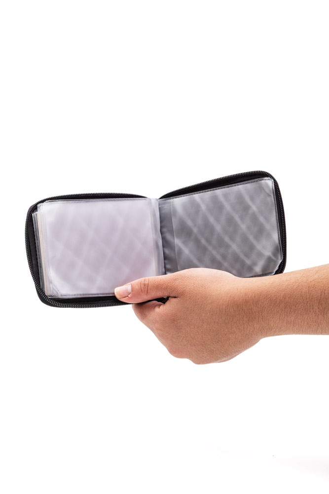 Carteira-Masculina-Pegada-Ca005009-01-Preto