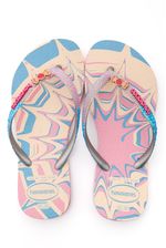 Chinelo-Havaianas-Slim-Glitter-Ii-Infantil-Menina-Rosa