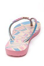 Chinelo-Havaianas-Slim-Glitter-Ii-Infantil-Menina-Rosa